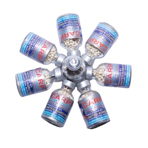 Rahu-cría de peces, carpas, glándula pituitaria, al mejor precio - Product Image 3