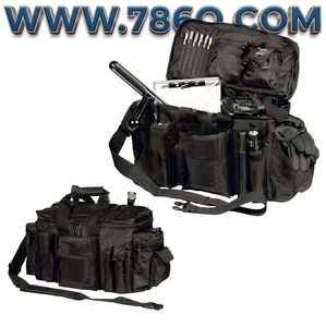 D1 ptroool Duty กระเป๋ายุทธวิธีอุปกรณ์เสริม - Product Image 1