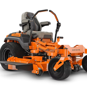 ST APEX 60 (60 ″) 24HP ศูนย์เลี้ยวเครื่องตัดหญ้า991163 - Product Image 1