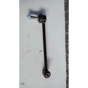 BARRA STABILIZZATRICE PEUGEOT 406 Berlina 2a Serie (99>04) 22914 Benzina - Product Image 4