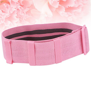 แถบวงสะโพกแบบมืออาชีพสำหรับงานหนัก2025ปรับแต่งสีได้ตามต้องการ - Product Image 4