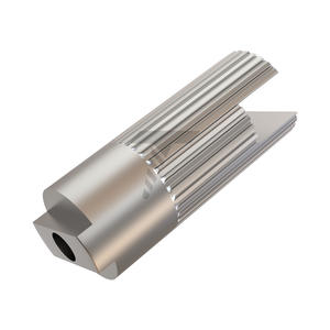 Kit Extractor de Tornillos Rotos de Acero Inoxidable con Compatibilidad Universal - Product Image 4