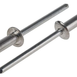 Rivets - Product Image 1