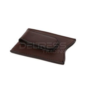 Faux <b>Leather</b> High Quality <b>Men</b> <b>Wallets</b> Premium Design Premium Stylish <b>Wallets</b> in PU <b>Leather</b> Stuff in Cheap Wholesale Price - Product Image 1