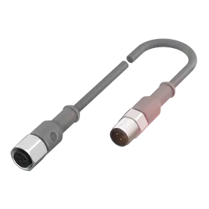 Accesorios para Conectores BALLUFF BCC0F3U - Product Image 1