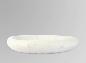 ชามเรซิ่นขนาดเล็กสำหรับเสิร์ฟพาสต้าและซีเรียล,ชามเรซิ่นดีไซน์ใหม่สำหรับใส่อาหารหรือชามสลัด - Product Image 2