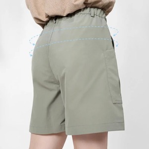 Shorts pour femmes shorts pour femmes - Product Image 3