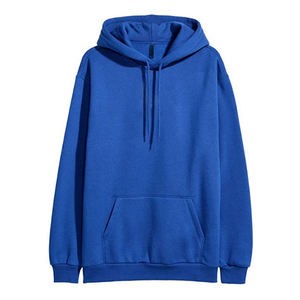 Nouveauté, best-seller, sweat-shirts pour hommes de haute qualité, respirants, séchage rapide, vêtements d'hiver, faciles à porter, lavables, sweat-shirt pour hommes - Product Image 4