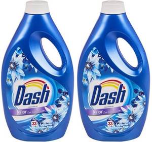 ผงพรีเมียม แดช อัลเพน ฟริเช่ - Product Image 2