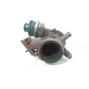 MERCEDES Classe A W169 3a Serie TURBINE A6400901380 OM 640.942 Diesel 2000 (04>08) - Product Image 3