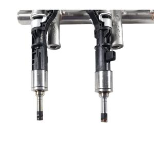 INJECTEURS D'Essence PEUGEOT 208 Série 9830304880 HN05 Essence 1200 (19>) - Product Image 2