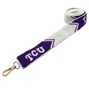 เข็มขัดสายรัดปักลายดูใหม่วัสดุลูกปัดสั่งทำจากอินเดีย - Product Image 1