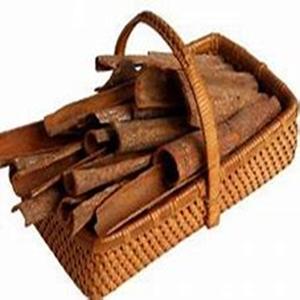 Affordable Price <b>Plant</b> Extract Seasonings Cinnamon Extract From Austria Ready for Shipping Worldwide - Product Image 3