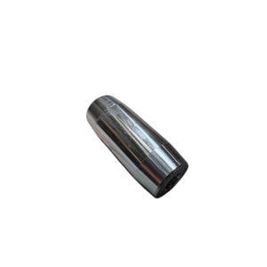 3128307786 3128 3077 86 Arbre de rechange OEM Atlas Copco Epiroc pour équipement minier, robuste et de précision - Product Image 3