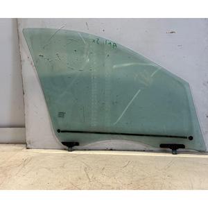 กระจกหน้าต่างด้านหน้าซ้ายด้านล่าง RENAULT Scenic X MOD 803010008R (09>) - Product Image 3