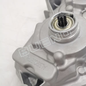 Bueno pour l'unité de commande de transmission (TCU) de voiture <span class=keywords><strong>CVT</strong></span> pour AE8Z-7Z369-F A2C30743100, nouvelles pièces automobiles - Product Image 6