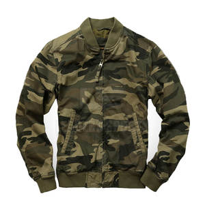 Chaqueta de fuerzas tácticas impermeables para hombre, chaqueta táctica personalizada para senderismo al aire libre, softshell, a la venta - Product Image 1