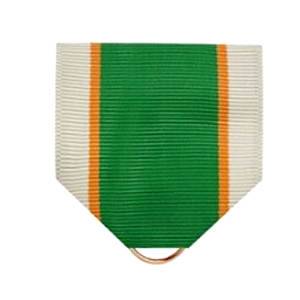 Medalla 2025 Pin REMENDACIÓN DRAPEADO - Product Image 4