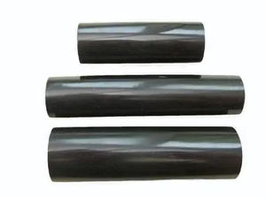 Rollo de Cuerno de Búfalo y Cuerno Natural Indio, Puntas de Cuerno Pulido de la Mejor Calidad, por Tradebit - Product Image 3