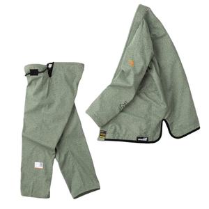 Mejor calidad diseño personalizado brasileño Jiu Jitsu Gi Kimonos OEM bordado Karate MMA BJJ Gis adultos ropa deportiva Judo artes marciales - Product Image 1