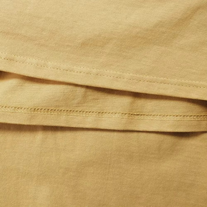 เสื้อแขนกุดลำลองสำหรับผู้ชายสำหรับฤดูร้อนปี2025เสื้อแขนกุดคอกลม/คอกลมสำหรับยิมและชุดวิ่ง - Product Image 6