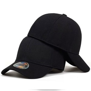 Sombrero de camionero malla trasera transpirable SnapBack para hombres mujeres verano moda casual Senderismo y viajes al aire libre uso diario - Product Image 5