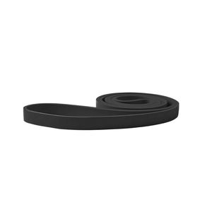 Le fabricant d'origine fournit une ceinture de yoga de haute qualité pour l'exercice Fitness Bande en latex avec logo Bandes de résistance - Product Image 6