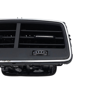 VENTILACIONES CENTRALES DEL TUNNEL DE AIRE AUDI A6 Sedan Serie C8 (4A2) 4K0819203D (18>25) - Product Image 2