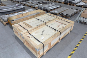 <span class=keywords><strong>GEA</strong></span> VT10 Plate <span class=keywords><strong>Heat</strong></span> Exchanger Plate para Usinas Novo Produto