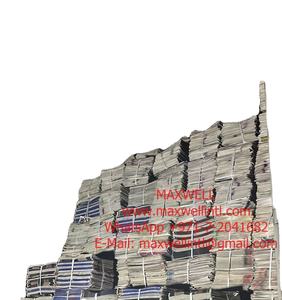 Sur-édition News OIN - Product Image 1