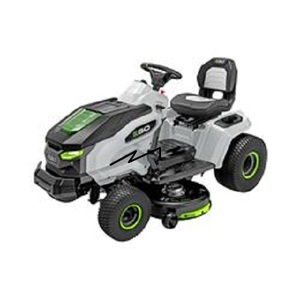 ชุดอุปกรณ์เครื่องตัดหญ้าแบบนั่งขับ EGOS 56V 107 ซม. (42 นิ้ว) รุ่น Power+ ของแท้ 100% - Product Image 1