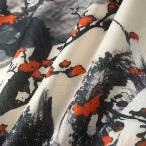 OEM invierno cálido hombres sudaderas con capucha 100% algodón con cuello con capucha patrón sólido último diseño hecho en Pakistán al por mayor - Product Image 4