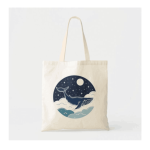 Nouveau sac fourre-tout non tissé réutilisable de conception de mode tissu résistant et durable avec doublure en toile vente chaude à bas prix - Product Image 4