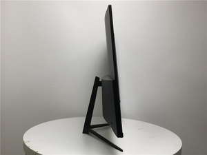 Moniteur lcd haute performance grand écran 2k 4k 32 pouces moniteur de jeu moniteur pc 32 pouces 165hz - Product Image 3