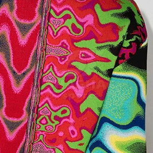 Cárdigan para hombre de tela suave, manga larga, ligero, informal, cómodo, elegante - Product Image 5