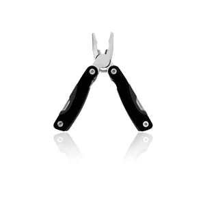 Gadget Multiuso Personalizzati di Blauden per Kit di Attrezzi Promozionali - Product Image 3