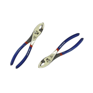 Pince multifonctionnelle en acier inoxydable de qualité industrielle OEM, tournevis, clé à cliquet pour une utilisation en intérieur/extérieur, jardin - Outils à main - Product Image 3