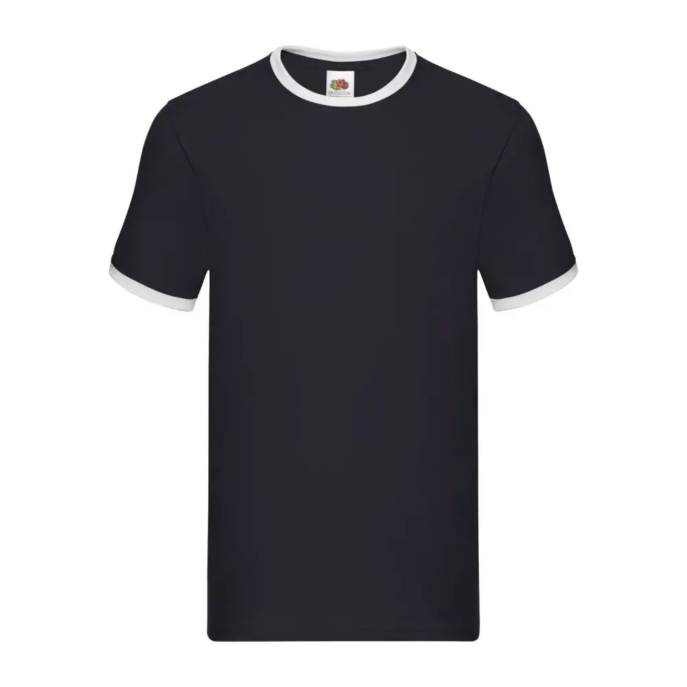 Beige, Sunflower-kelly Green, White-royal Blue, Royal Blue-white, Black-white, Red-white, White-black, White-red, White-navy