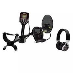 Ready to Ship Brand New GF 650 Plastic & <b>Metal</b> <b>Gold</b> <b>Detector</b> with IP65 Rating 300W Power 3-Year Warranty - Product Image 2