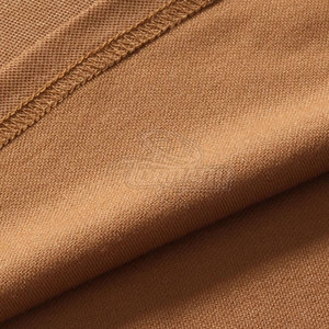 เสื้อยืดโปโลสำหรับผู้ชายใส่สบายปรับแต่งได้ผ้าถักมีตัวเลือกขนาด - Product Image 6