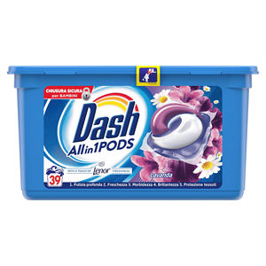 น้ำยาซักผ้าแบบน้ำประ3.5L อุปกรณ์ทำความสะอาดในครัวเรือนจำนวนมาก - Product Image 4