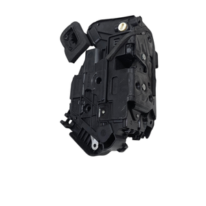 Serratura Posteriore Destra CUPRA Formentor Serie 5TA839016L (20>) - Product Image 2