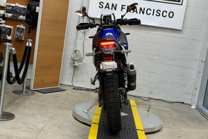 SUPER OFFRE NOUVEAU 2026 Triumphs Yamahas <span class=keywords><strong>Tenere</strong></span> 700 <span class=keywords><strong>Nouvelle</strong></span> Moto d'Aventure - Product Image 3