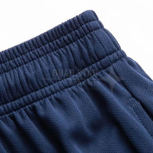 Usine Vente Pas Cher Prix Uniforme De Football Conception De Logo Personnalisé Meilleure Vente Uniforme De Football En Gros - Product Image 4