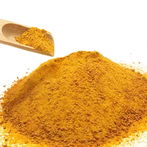 Corn Gluten Meal Poultry Feed Additive Corn Protein Powder Fish Meal Animal Feed