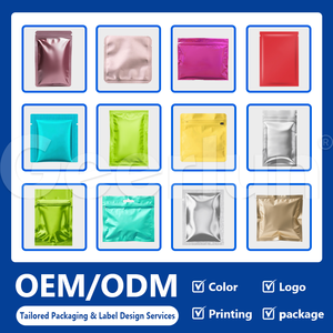 مكمل غذائي رياضي طبيعي بالجملة من المصنع لتعزيز نمو العضلات وتوفير الطاقة، حلوى بروتين مصل اللبن - Product Image 6