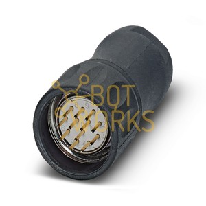 Phoenix Contact 1600645 - Nuovo - Product Image 1