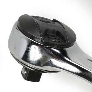 Trinquete reversible BETA 1/4 ''Producto de trinquetes de aire de accionamiento cuadrado macho - Product Image 2