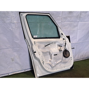 ประตูด้านหน้าซ้าย SX FIAT 500 L Series (351_352) 51883217 DOOR 330 A1000 (12>) - Product Image 3