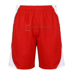Uniforme de lacrosse personalizado premium con logotipo personalizado y nombre del jugador para equipos deportivos profesionales - Product Image 6